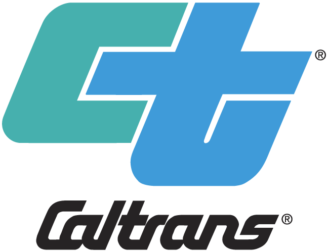 cal trans 11-418524 coffman